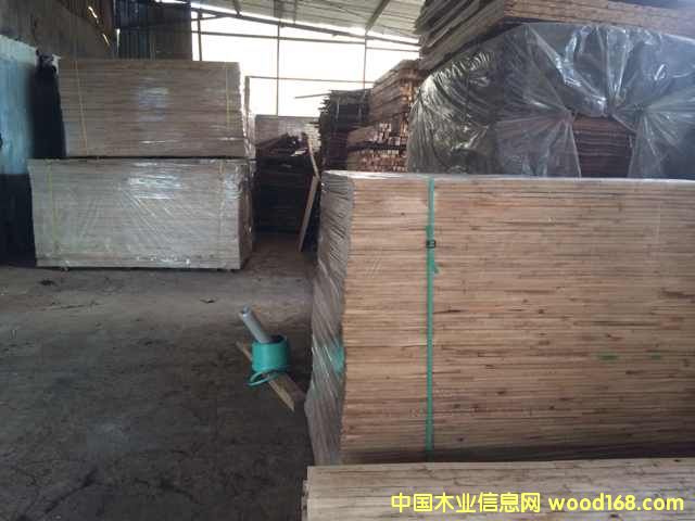 �c���鿴�R���װ塢о�ķŴ�DƬ