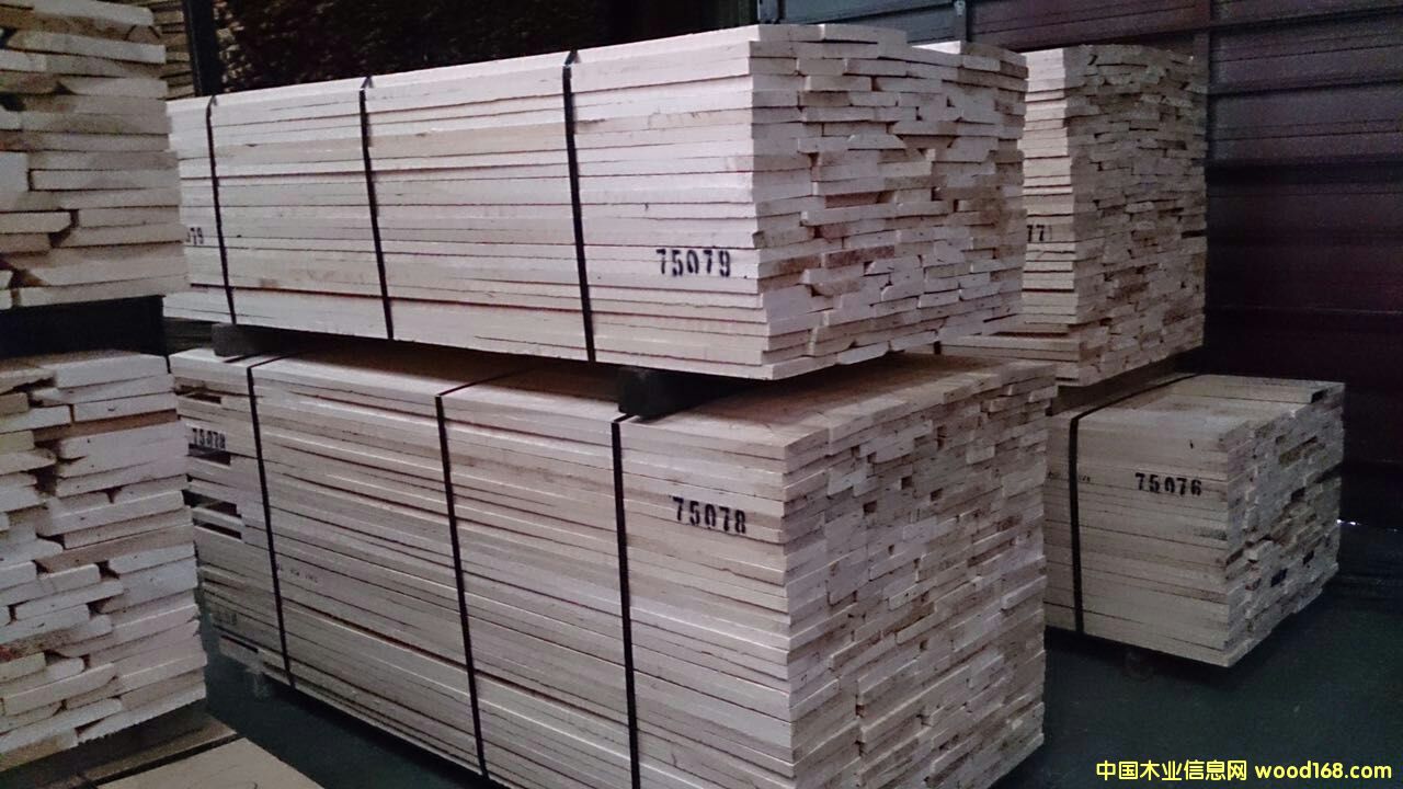 ����ˮ������ĵ�Ԕ����B