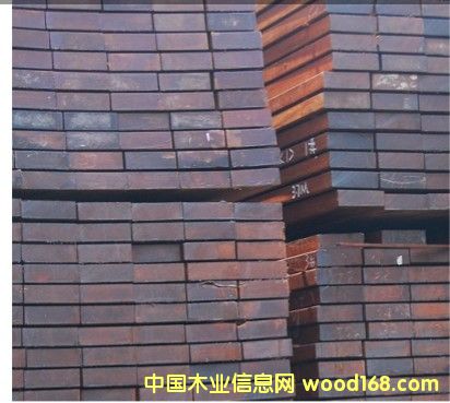 ӡ�Ფ�}���Ԕ��(x��)��B