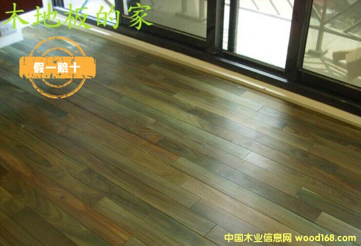 ��̴��ذ��Ԕ����B