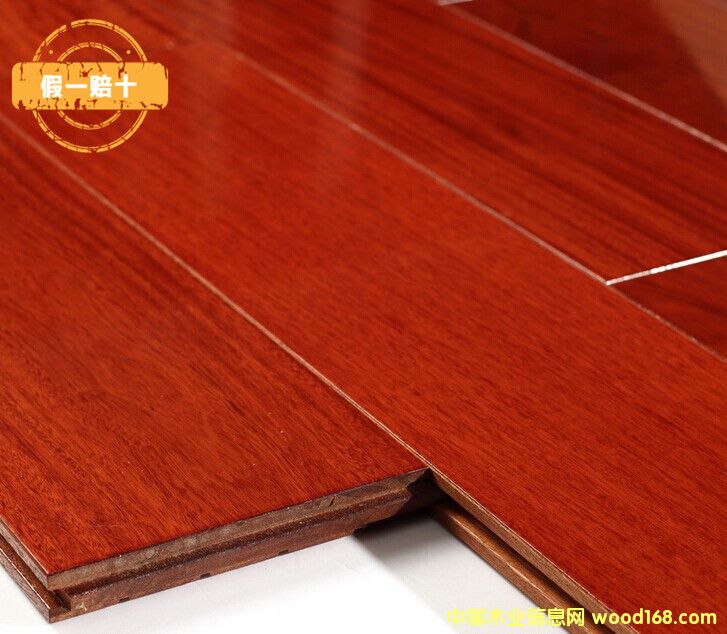 �t̴�㌍ľ�ذ��Ԕ����B