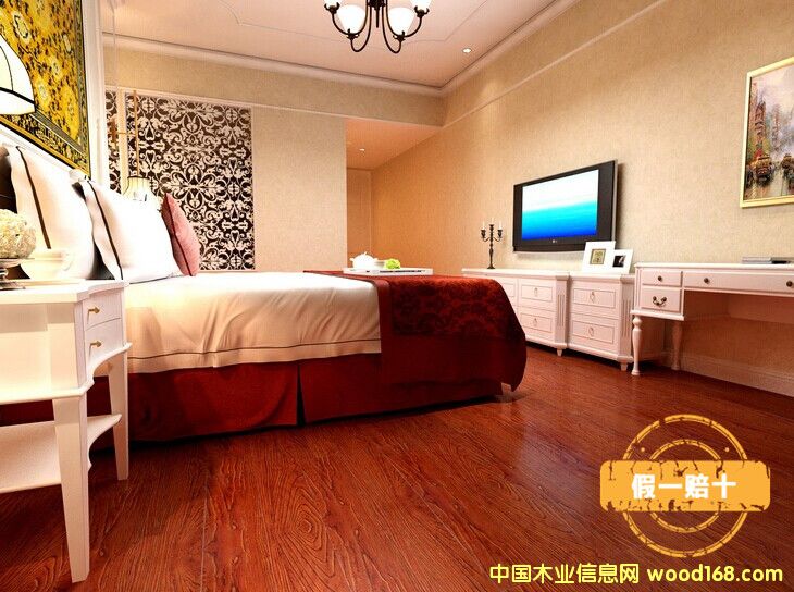 �����ذ��Ԕ����B