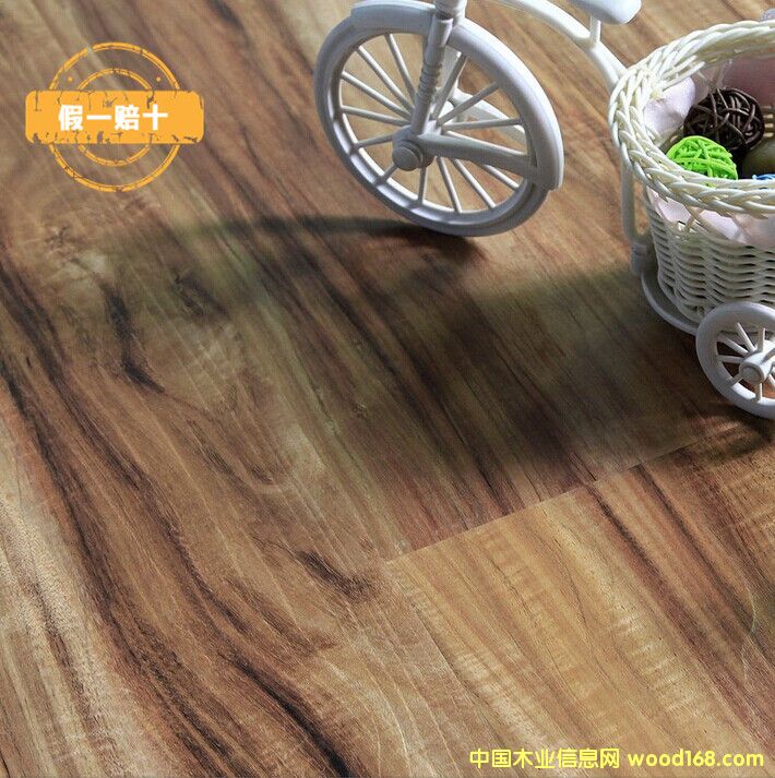 �ͺϵذ��Ԕ����B