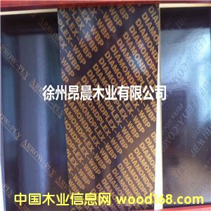 �sľо����ģ��