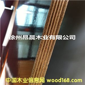 �����谷�z����ģ��