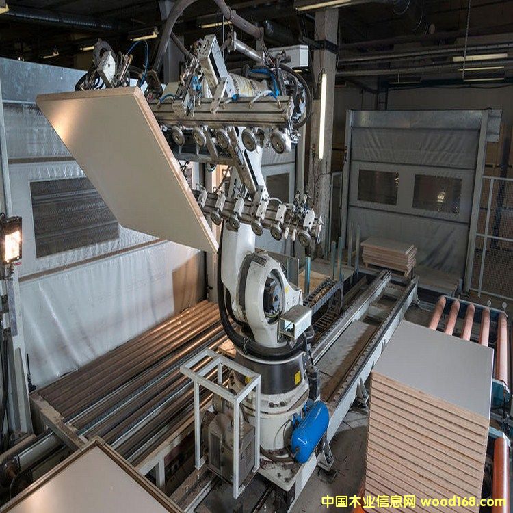 �z�ϰ�S�̵�Ԕ����B