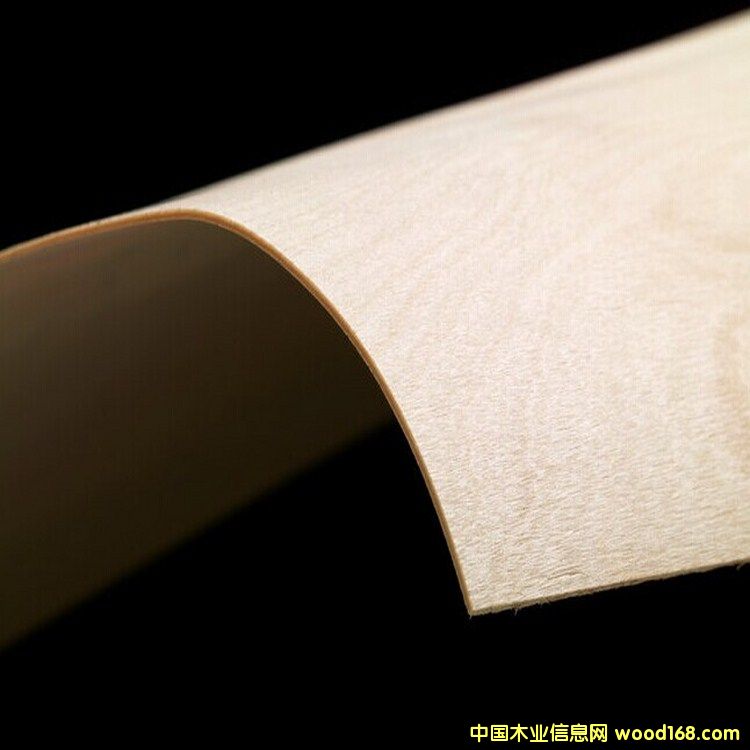 �z�ϰ��r��Ԕ����B