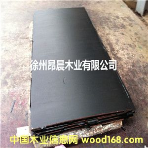 ��ľо����ģ��