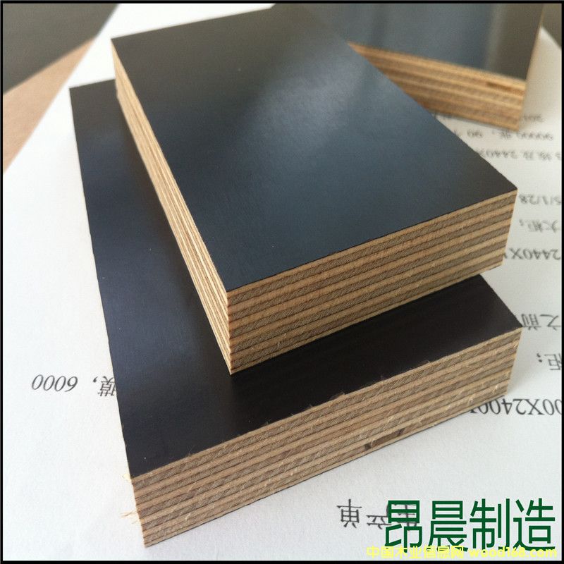 ����ģ�����a(ch��n)�̵�Ԕ����B