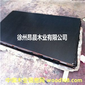 ��ľо����ģ��