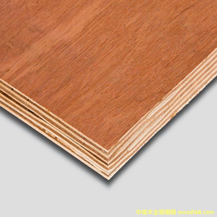 ���Ӱ�S�ҵ�Ԕ����B