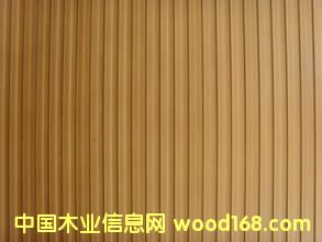 �c(di��n)���鿴���B(t��i)ľ�Ŵ�DƬ