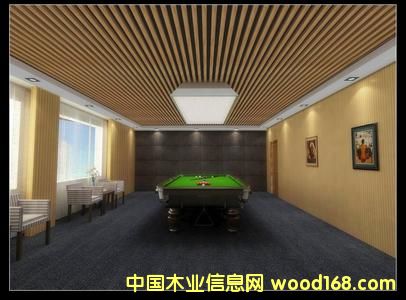 �c(di��n)���鿴���B(t��i)ľ��픷Ŵ�DƬ