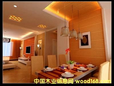 �c(di��n)���鿴���B(t��i)ľ�����Xһ��-�R�ʿ����b������޹�˾�Ŵ�DƬ
