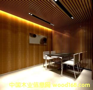 �c(di��n)���鿴���B(t��i)ľ�پW(w��ng)-�R�ʿ����b������޹�˾�Ŵ�DƬ