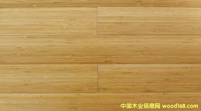 ̼���ȉ���ذ��Ԕ����B