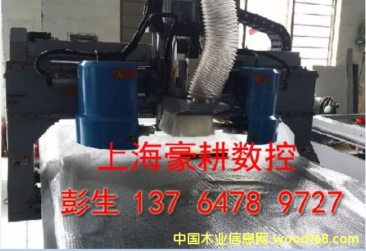 �c���鿴NC-T2513�p���왻���T���̙C�Ŵ�DƬ