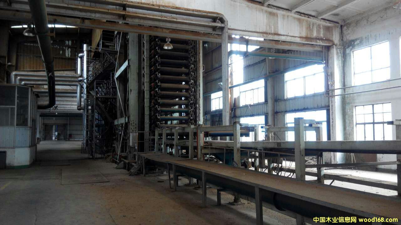 �\(y��n)ݔ�����b�C(j��)�����C(j��)��Ԕ��(x��)��B