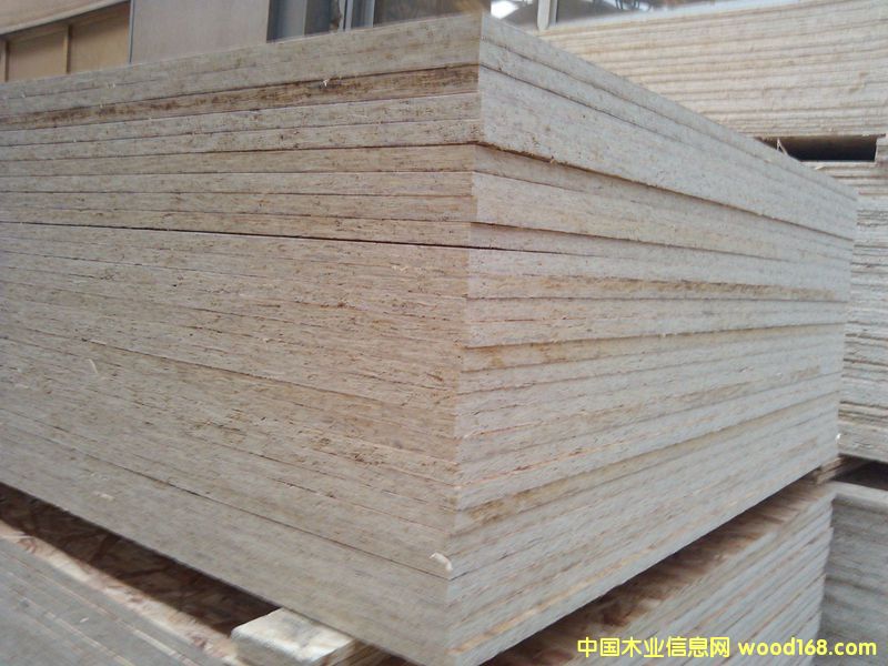 �c(di��n)���鿴�����ٻ���Ŵ�DƬ