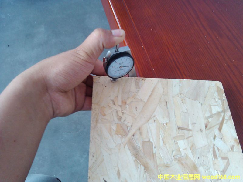 �c(di��n)���鿴�����ٻ��塢OSB���W�ɰ�Ŵ�DƬ