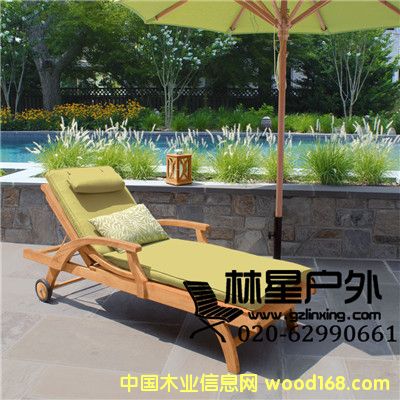 �c���鿴����ɳ����Ӿ�����ηŴ�DƬ