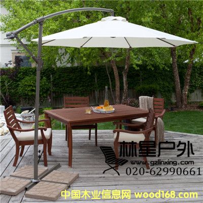 �c���鿴����Ҿ߻��@���β��}��������ηŴ�DƬ