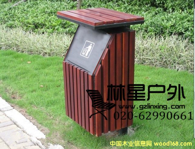 ��������ͰС�^��Ƥ���pͰ������