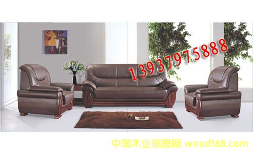 �c���鿴ɳ�l�Ŵ�DƬ