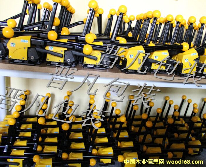 �c(di��n)���鿴MH32A�Ŵ�DƬ