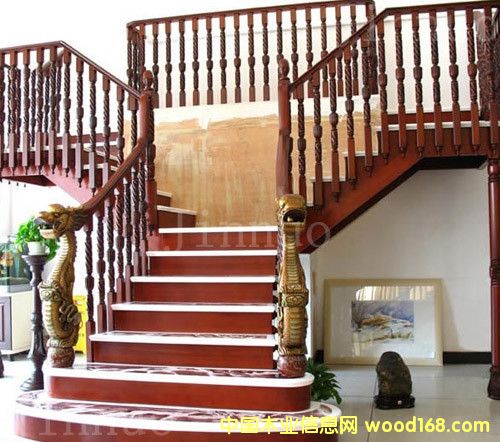 �c���鿴�Ϻ�֔�Z�e�����ݷŴ�DƬ