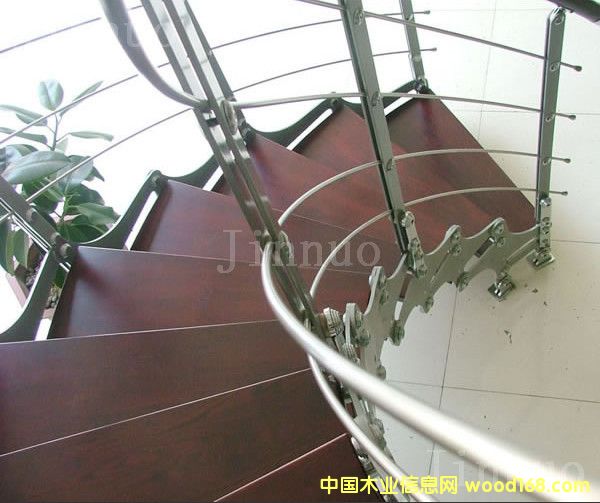 �Ϻ�֔�Z��ľ���� ľ�T ����