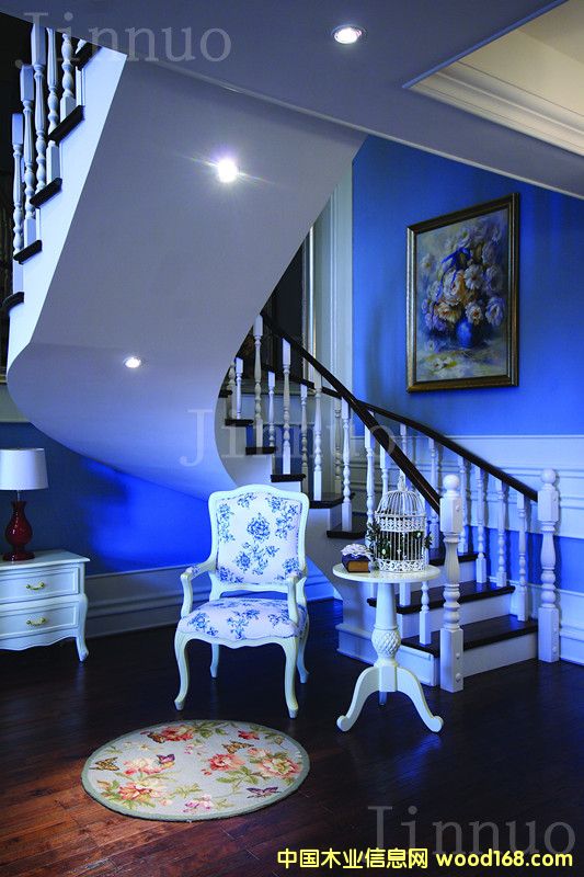 �Ϻ�֔�Z��ľ���� ���S�ػ�