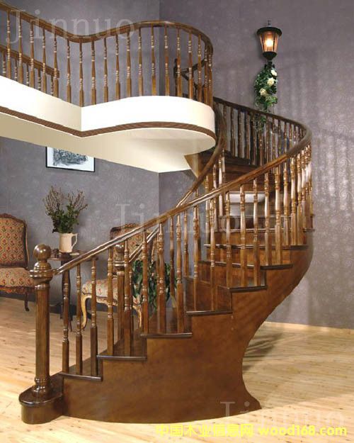 �Ϻ�֔�Z�e������ ��ľ�T