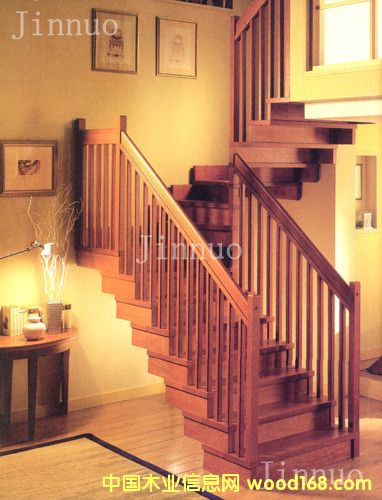 �c���鿴�Ϻ�֔�Z��ľ�����ݵ�Ԕ���Y��