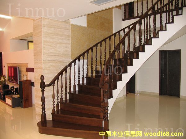 �c���鿴�Ϻ�֔�Z��ľ���� ľ�T��Ԕ���Y��