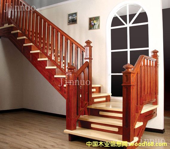 �c���鿴�Ϻ�֔�Z��ʽ������ݵ�Ԕ���Y��