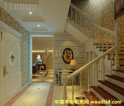 �c���鿴�Ϻ�֔�Z��ľ���� ľ�T �����Ԕ���Y��