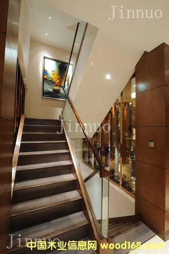 �c���鿴�Ϻ�֔�Z��ľ���ݷ��֙ڗU��Ԕ���Y��