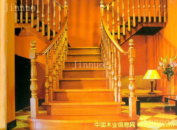 �c���鿴�Ϻ�֔�Z�e�����ݷŴ�DƬ