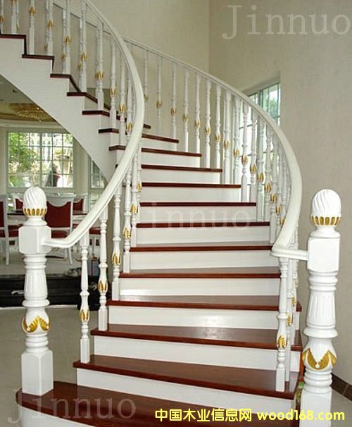 �Ϻ�֔�Z��ľ���� �M�ڰ�ďS��ֱ�N