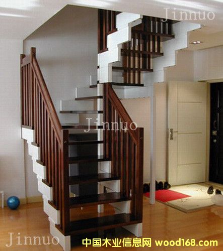 �c���鿴�Ϻ�֔�Z��ľ�����ݵ�Ԕ���Y��