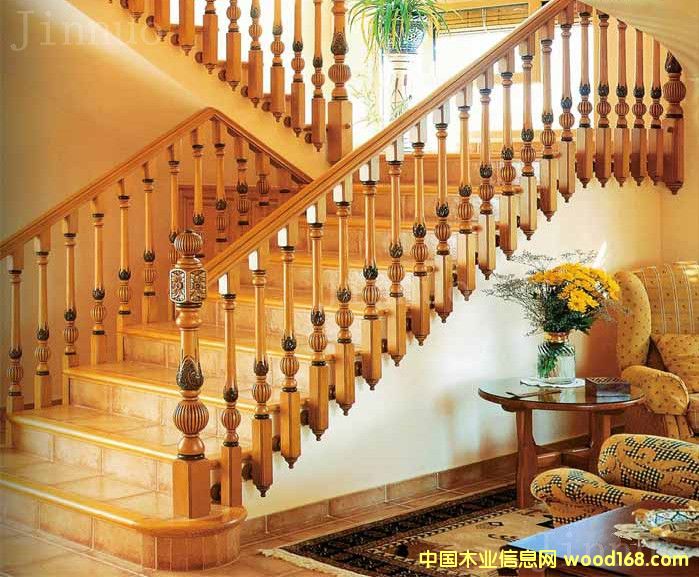 �c���鿴�Ϻ�֔�Z�e�����ݷŴ�DƬ