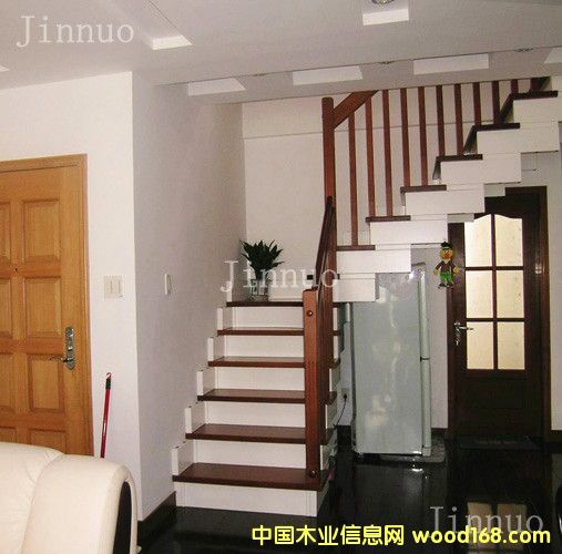 �c���鿴�Ϻ�֔�Z��ľ�����ݵ�Ԕ���Y��