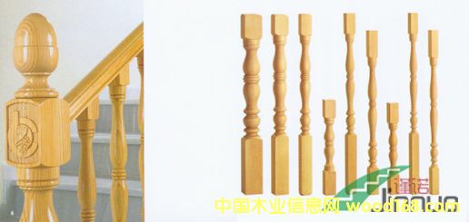 �c(di��n)���鿴�Ϻ�֔(j��n)�Z��(sh��)ľ�ڗU���ֵ�Ԕ��(x��)�Y��