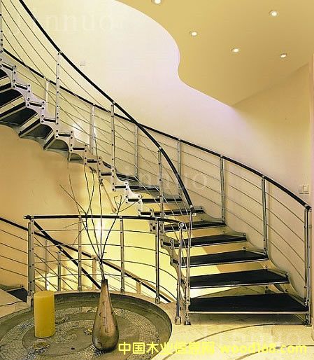 �Ϻ�֔�Z��ľ���� ���S�ػ�