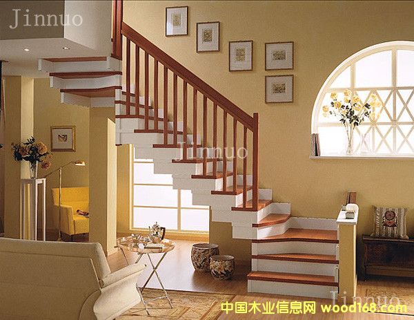 �c���鿴�Ϻ�֔�Z��ľ�����ݵ�Ԕ���Y��