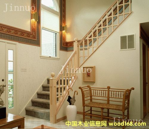 �c���鿴�Ϻ�֔�Z��ʽ������ݵ�Ԕ���Y��