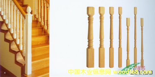 �c(di��n)���鿴�Ϻ�֔(j��n)�Z��(sh��)ľ�ڗU���ֵ�Ԕ��(x��)�Y��