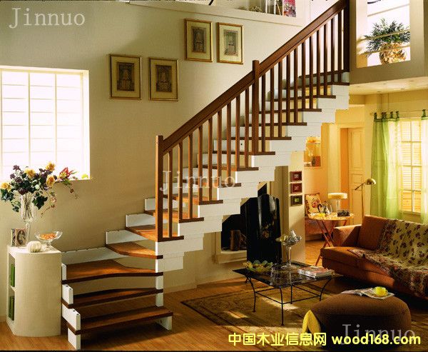 �c���鿴�Ϻ�֔�Z��ľ�����ݵ�Ԕ���Y��