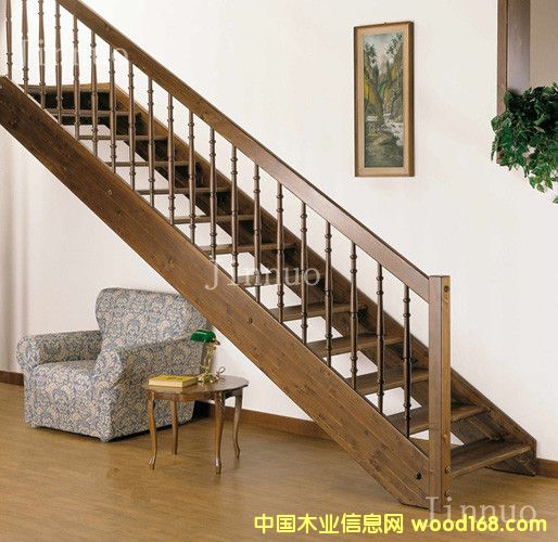�c���鿴�Ϻ�֔�Z���� ľ�T �����Ԕ���Y��